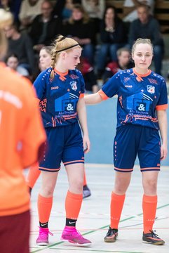 Bild 225 - VR Bank Cup Horst
